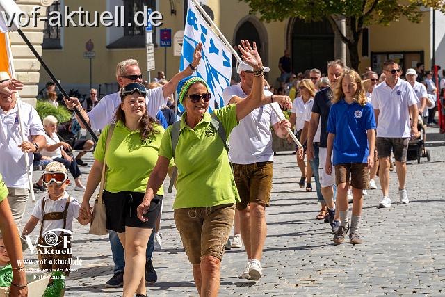 Foto Laudi_ Volksfestzug-90.jpg